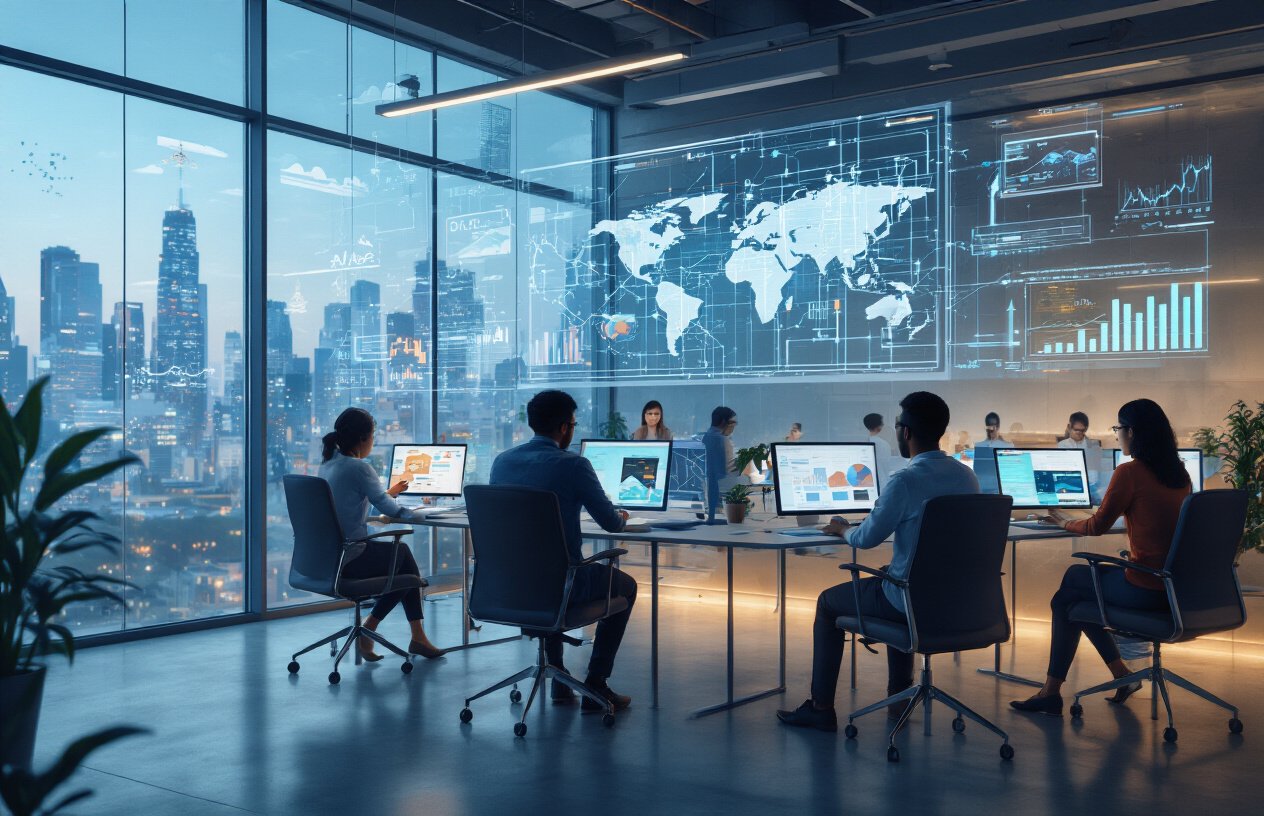 Building Global AI Startup Ecosystems