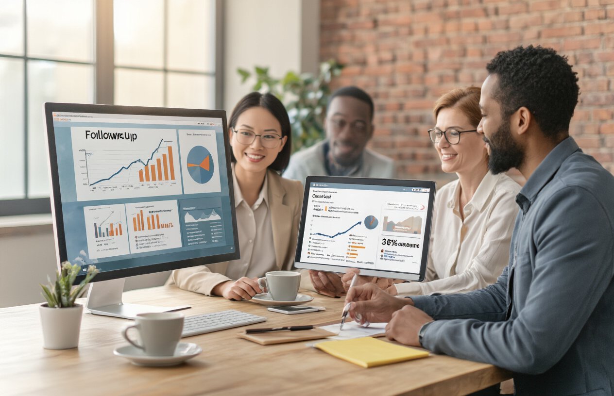 Sustaining Long-Term Customer Motivation