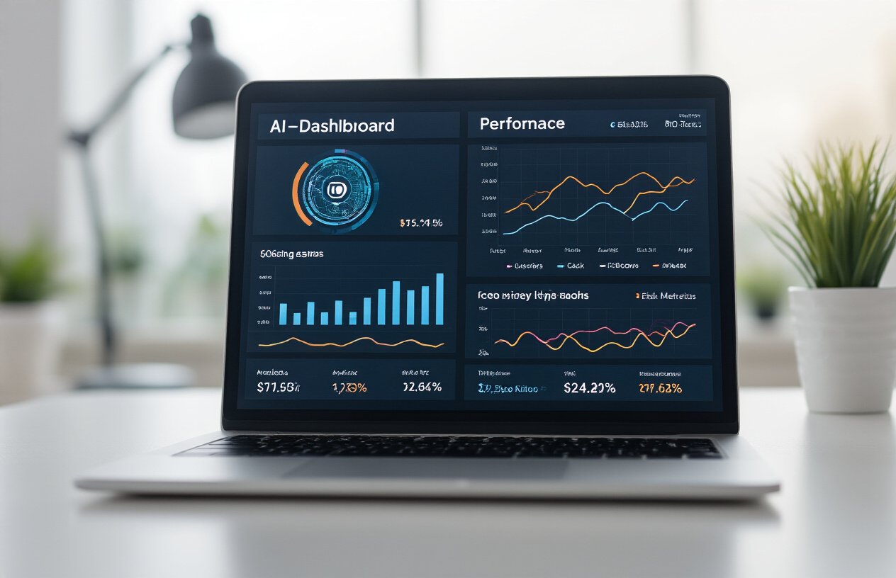 Top AI SEO Capabilities That Drive Results