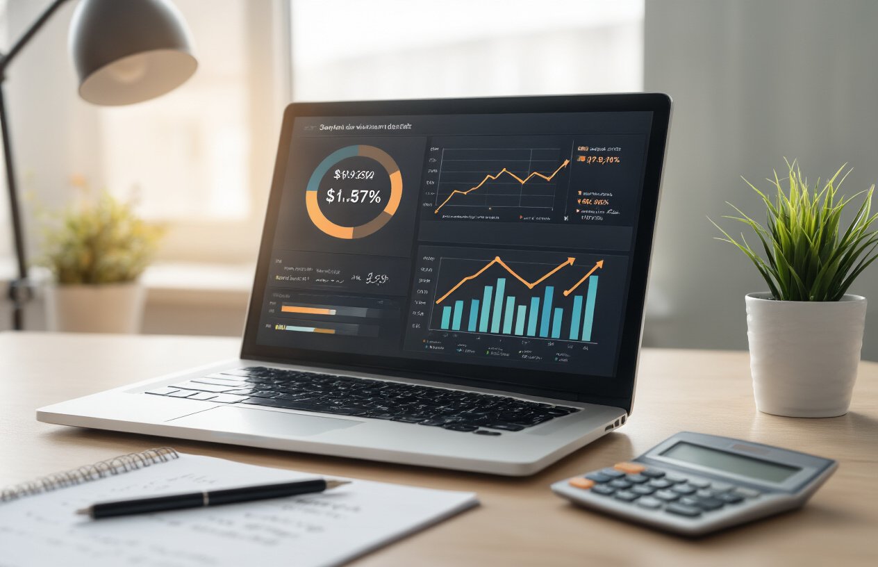 Measuring Success and ROI