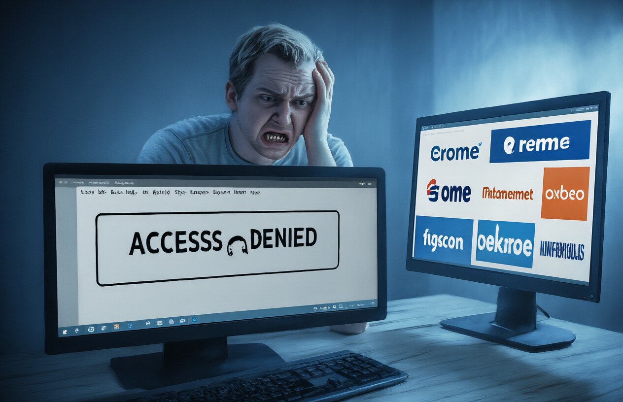 Understanding Erome and Why Users Seek Alternatives