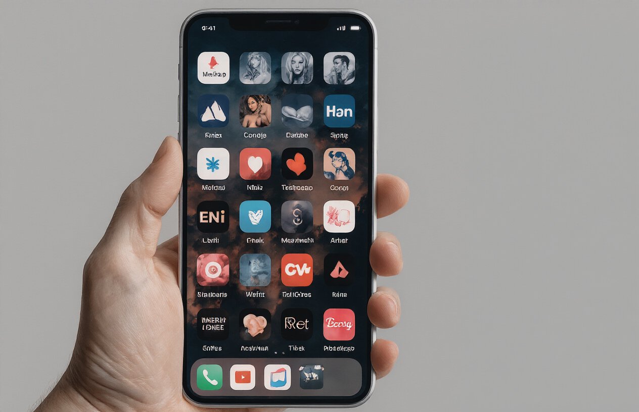 Top Ero Me Alternatives for Better Experience