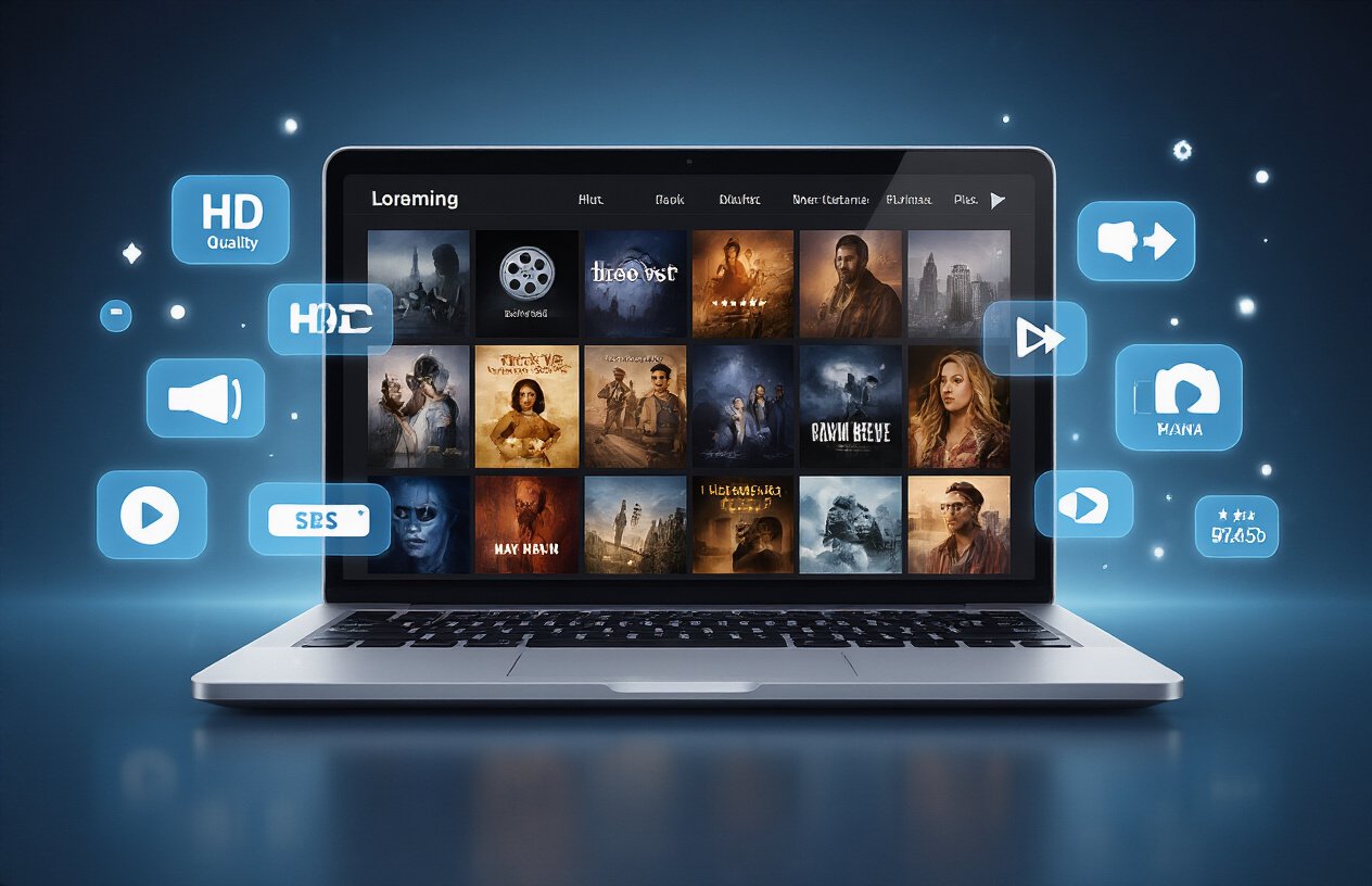Essential Features to Look for in Streaming Alternatives