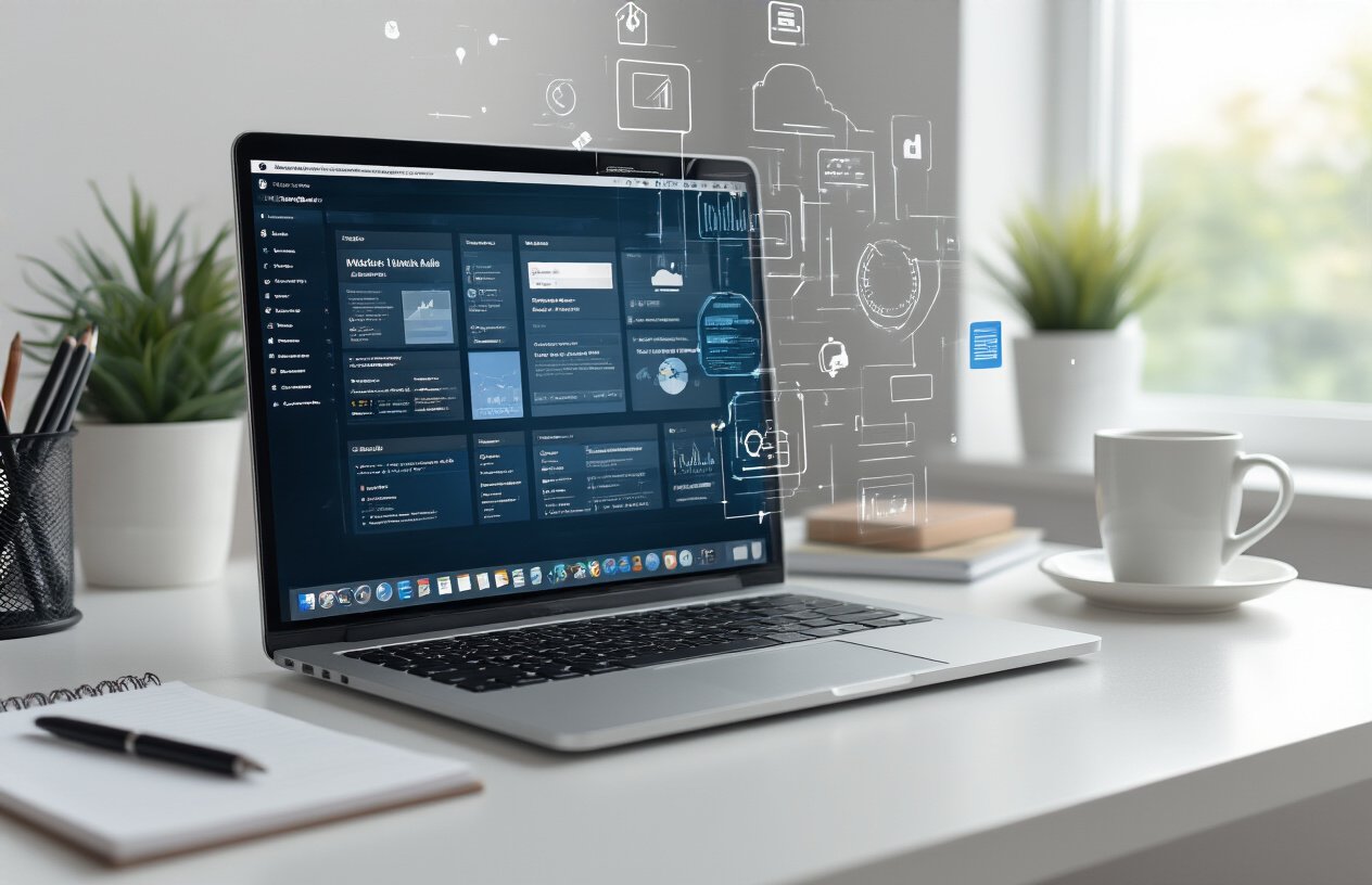 Top-Rated Free Sentence Rewriter Tools for 2025