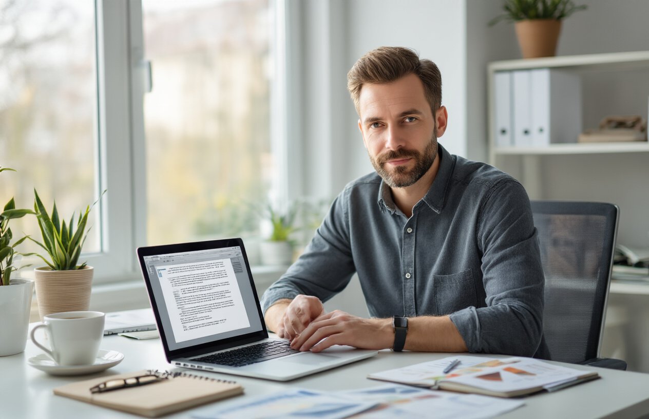 Best Practices for Using Free AI Rewriter Tools Effectively