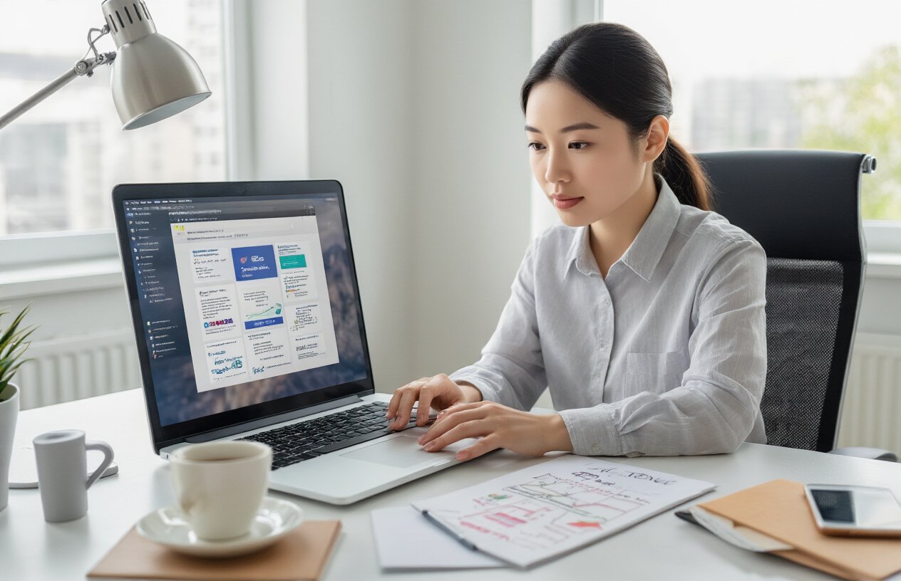 How to Maximize Results from Free Rewriting Tools