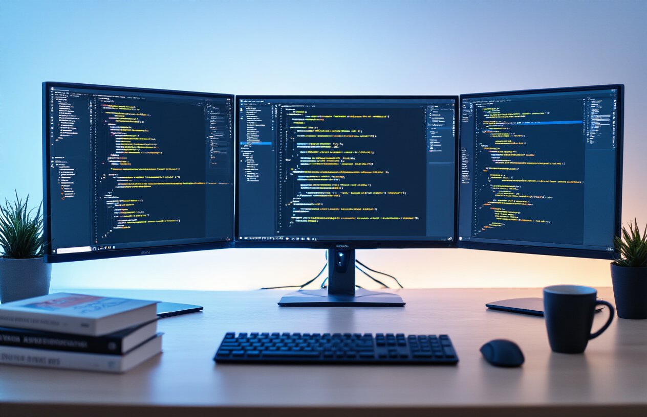Essential Features That Define Top AI Coding Tools