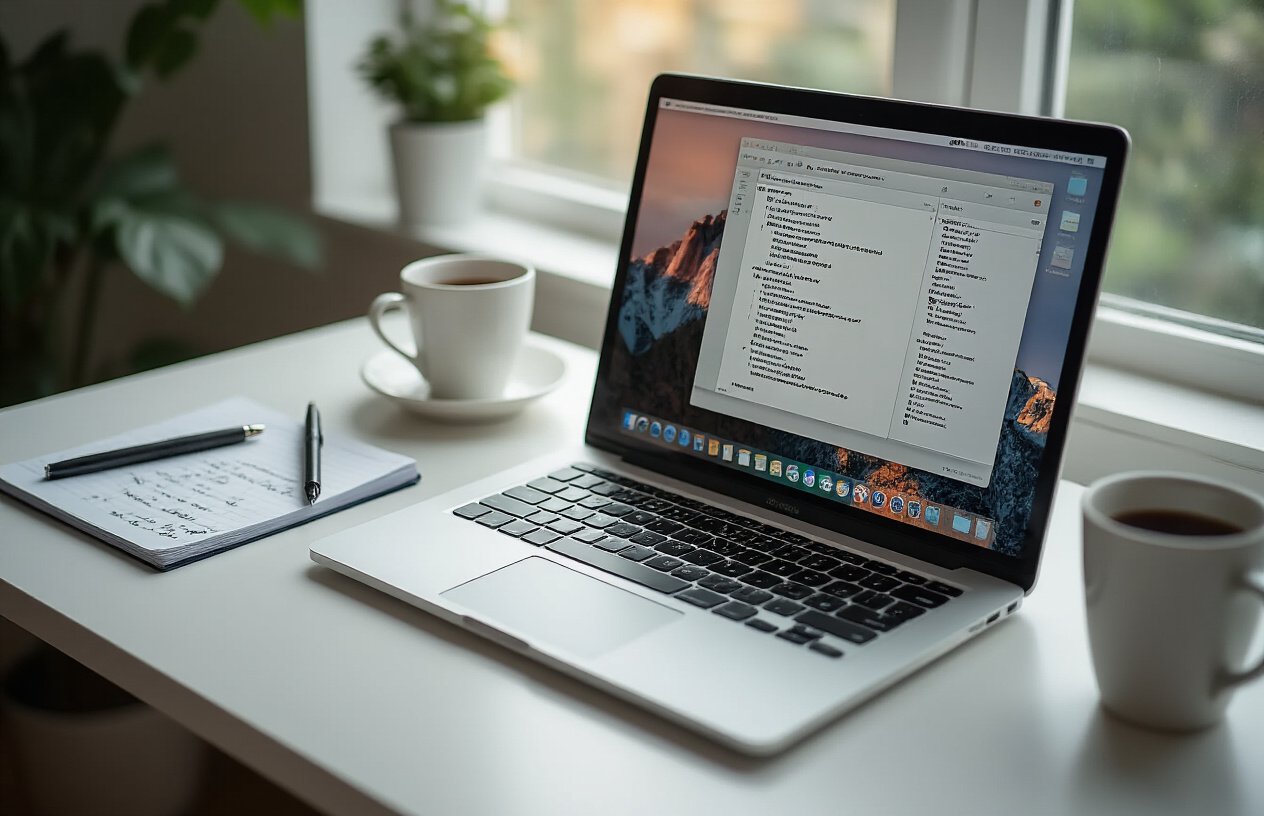 Essential Features to Look for in Rewriter Tools
