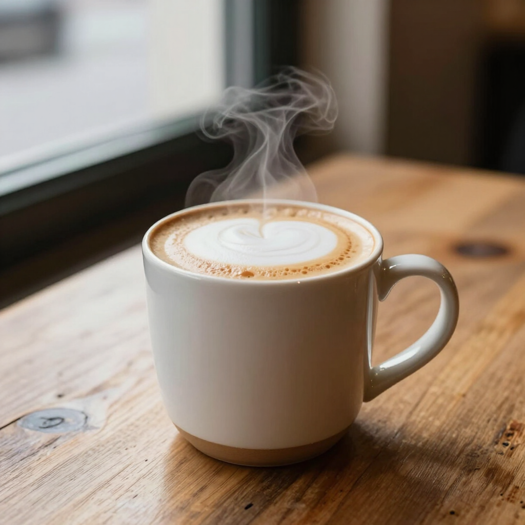 Featured image for: French Vanilla at Tim Hortons: The Complete Guide