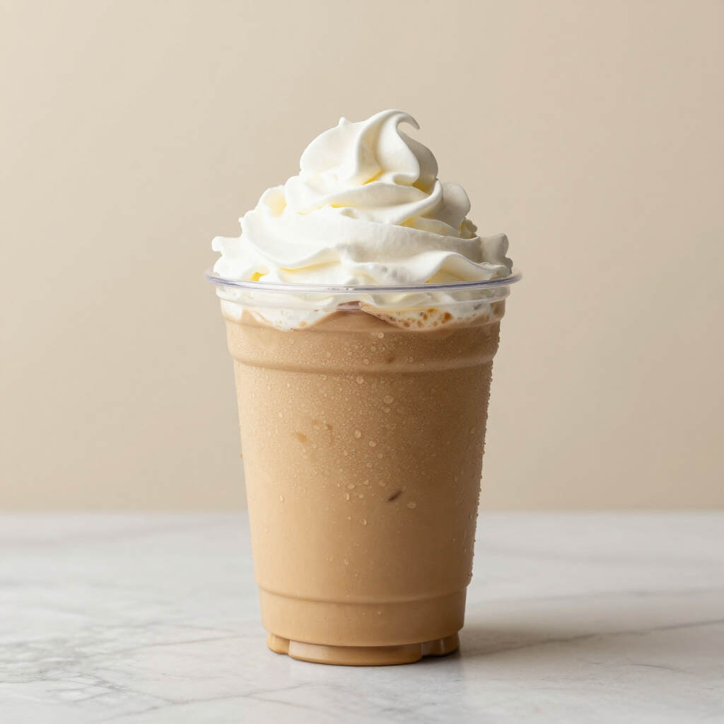 Featured image for: The Complete Tim Hortons Iced Capp Guide
